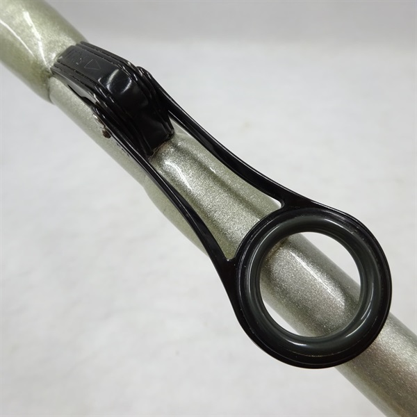 エクシーダーサーフ２７－４００